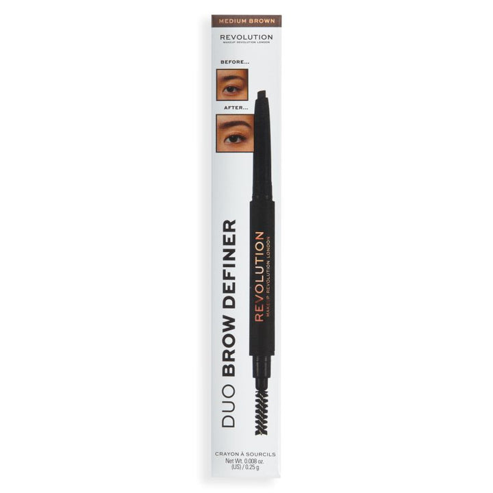 uo Brow Definer Pencil