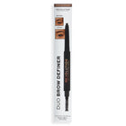 uo Brow Definer Pencil