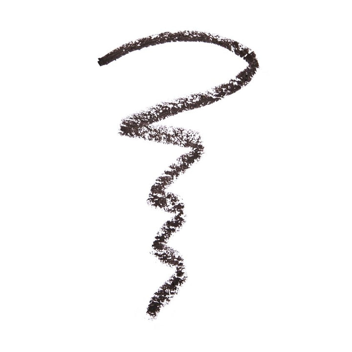 uo Brow Definer Pencil
