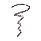 uo Brow Definer Pencil