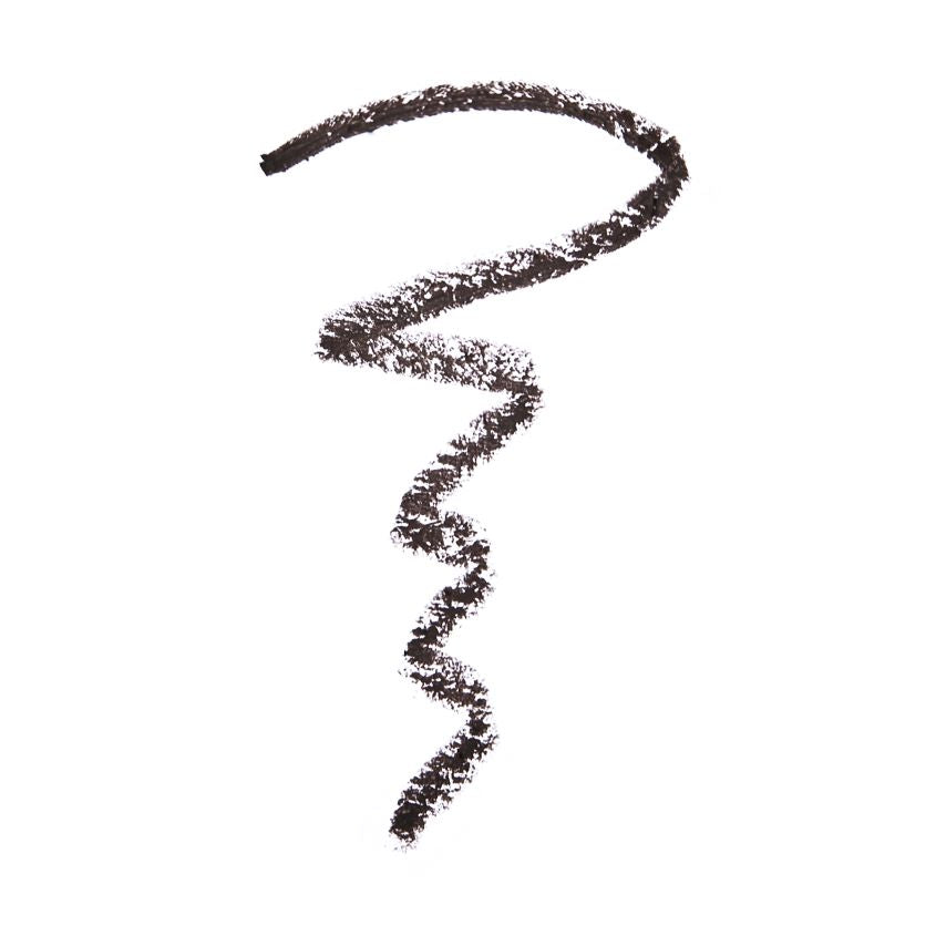 uo Brow Definer Pencil