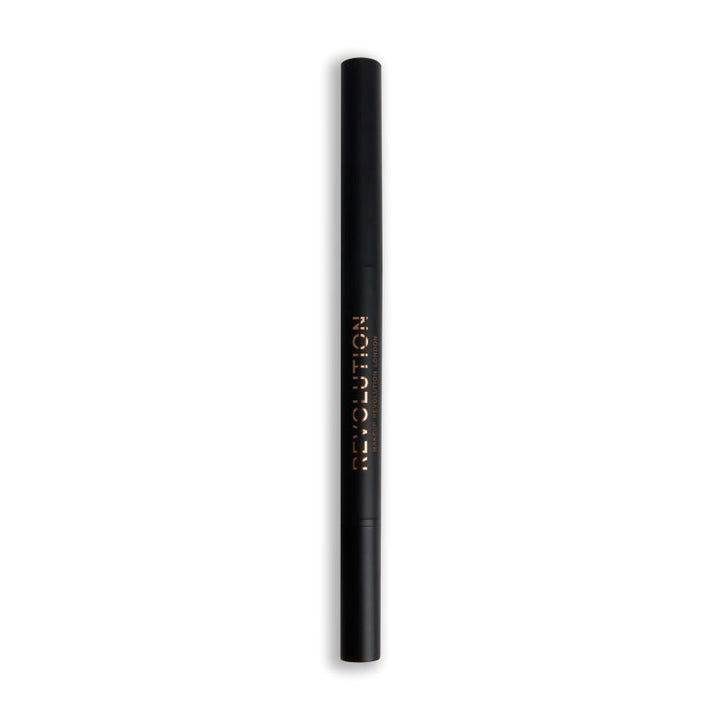 uo Brow Definer Pencil