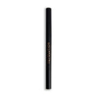 uo Brow Definer Pencil