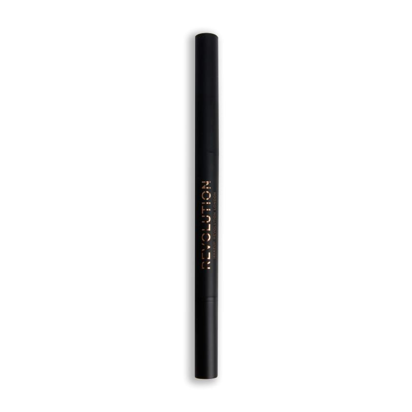 uo Brow Definer Pencil