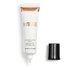 MAKEUP REVOLUTION HYDRATE PRIMER – buy online