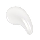MAKEUP REVOLUTION HYDRATE PRIMER – online store
