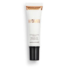 MAKEUP REVOLUTION HYDRATE PRIMER