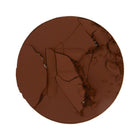eloaded Pressed Powder