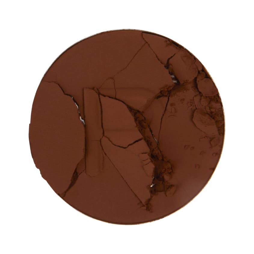 eloaded Pressed Powder