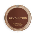 eloaded Pressed Powder