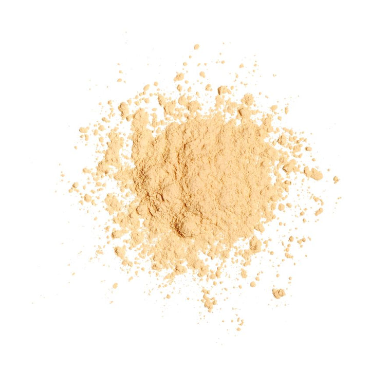aking Powder