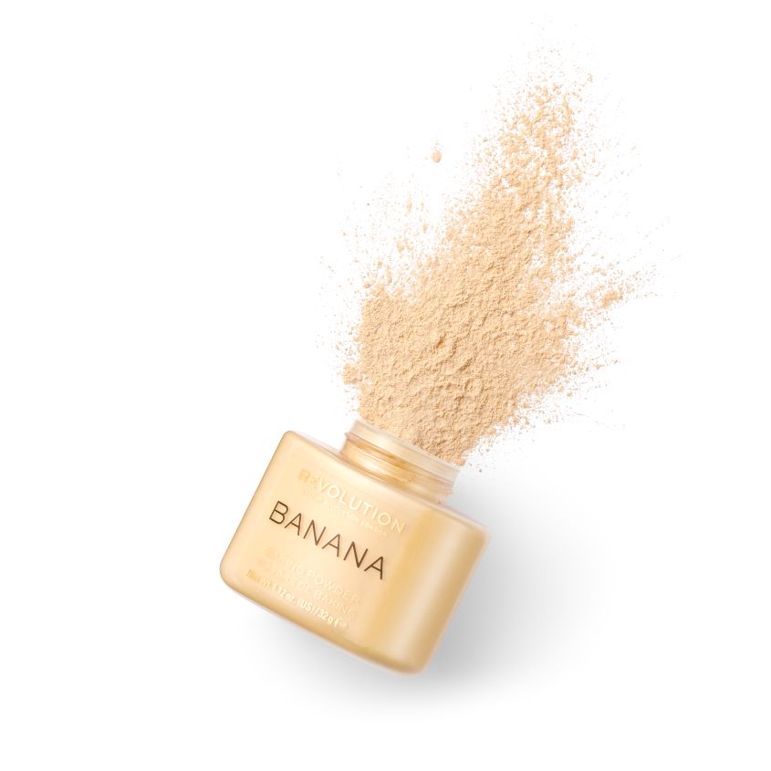 aking Powder