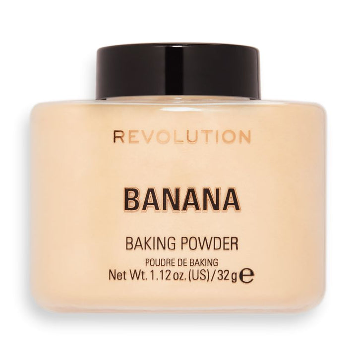 aking Powder