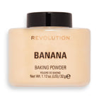 aking Powder
