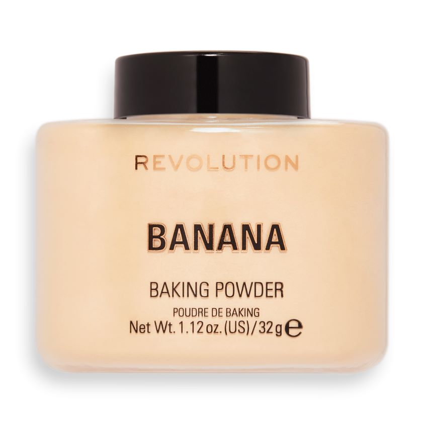 aking Powder