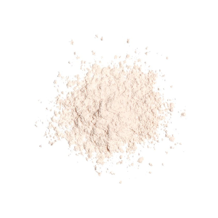 Baking Powder