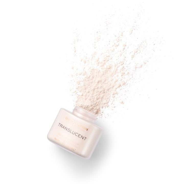 Baking Powder