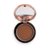 onceal & Define Powder Foundation
