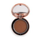 CONCEAL & DEFINE POWDER FOUNDATION P12.5