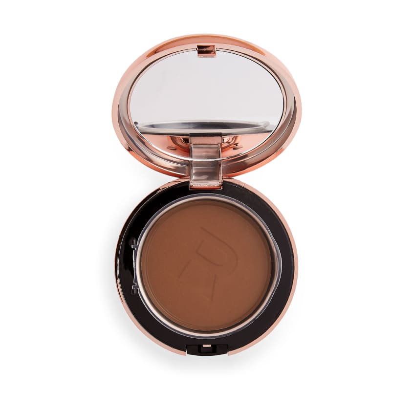 CONCEAL & DEFINE POWDER FOUNDATION P12.5
