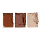 row Sculpt Kit