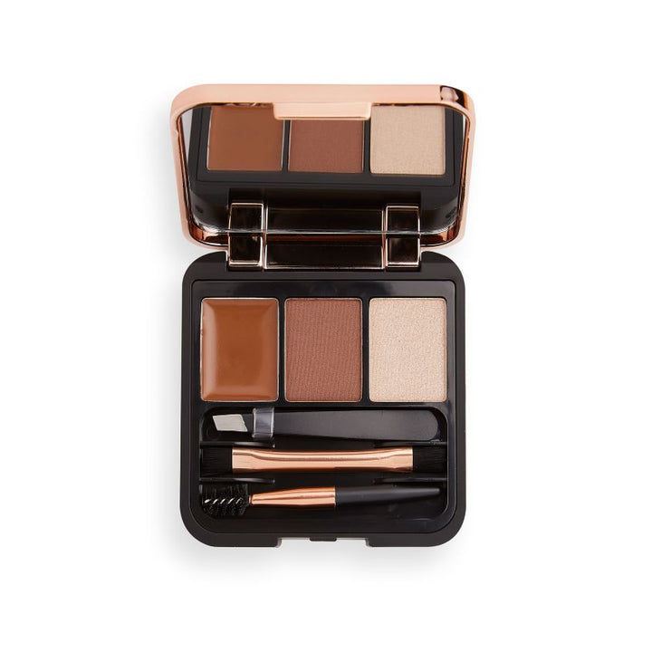 row Sculpt Kit