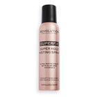 MAKEUP REVOLUTION SUPERFIX MISTING SPRAY – buy online