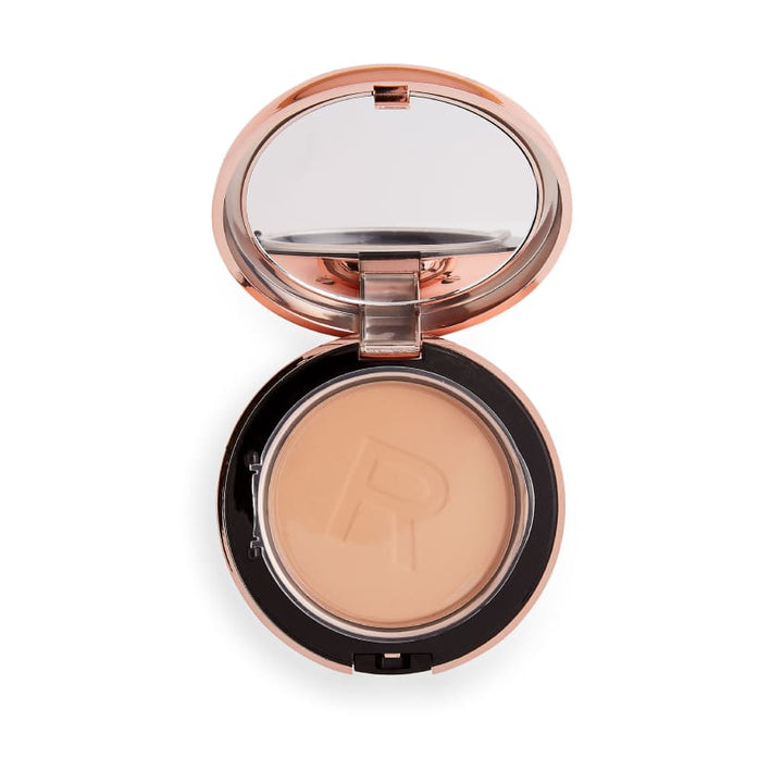 CONCEAL & DEFINE POWDER FOUNDATION P12