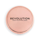 MAKEUP REVOLUTION CONCEAL & DEFINE POWDER FOUNDATION P8.5 – buy online