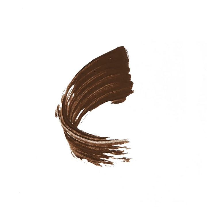 row Gel