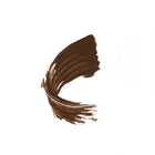 row Gel
