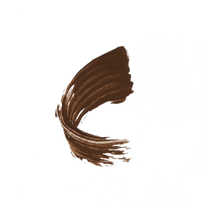 row Gel