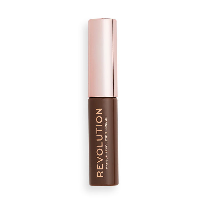 row Gel