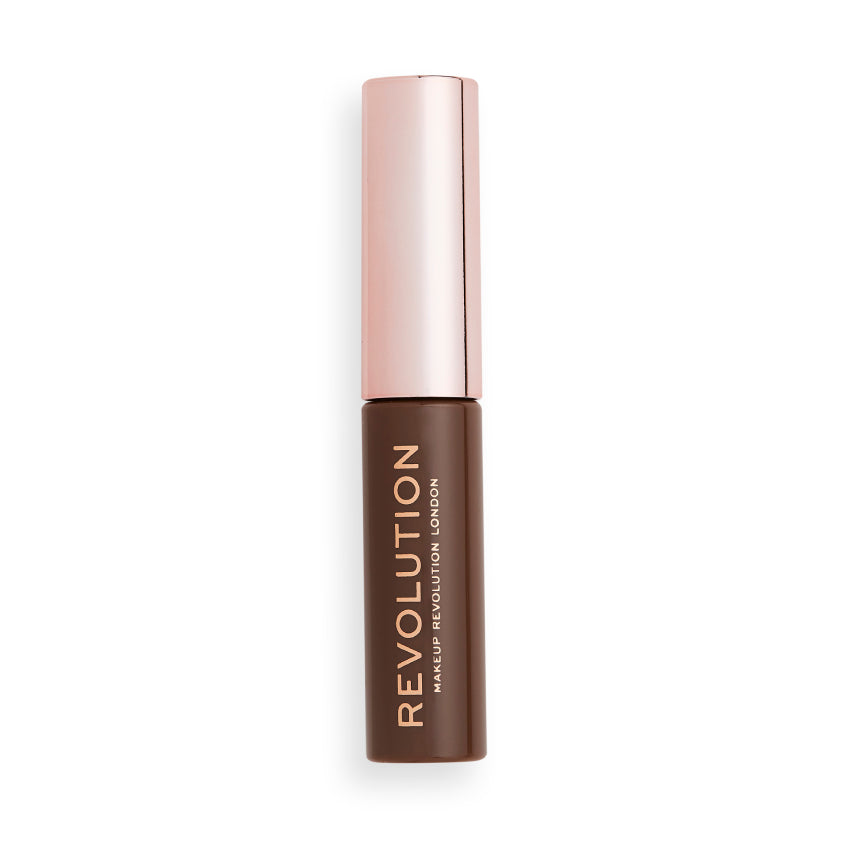 row Gel