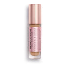 CONCEAL & DEFINE CONCEALER C11
