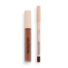 ip Contour Kit 