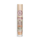 MAKEUP REVOLUTION IRL FILTER FINISH CONCEALER C10 – شراء أونلاين