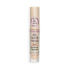 IRL FILTER FINISH CONCEALER C8.5
