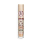 IRL FILTER FINISH CONCEALER C10.5