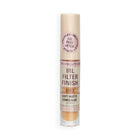 IRL FILTER FINISH CONCEALER C11.2