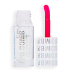 H Bomb Lip & Cheek Oil Universal