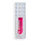 H Bomb Lip & Cheek Oil Universal