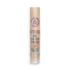 IRL FILTER FINISH CONCEALER C6