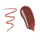 MAKEUP REVOLUTION Lip Shape Kit