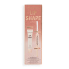 ip Shape Kit