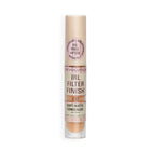 IRL FILTER FINISH CONCEALER C12