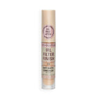 IRL FILTER FINISH CONCEALER C8.2
