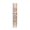 IRL FILTER FINISH CONCEALER C7