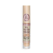IRL FILTER FINISH CONCEALER C4