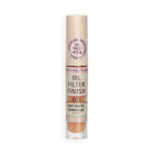 IRL FILTER FINISH CONCEALER C12.5